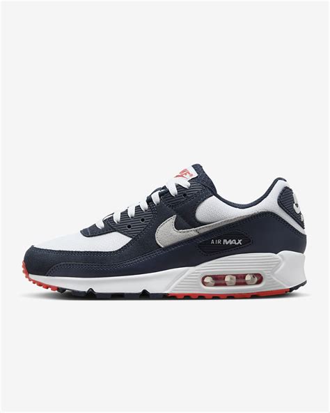 nike air max stinkefüße|nike air max clearance.